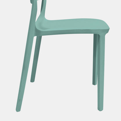 Silla Lucia