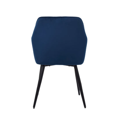 Silla Poltrona Shaen