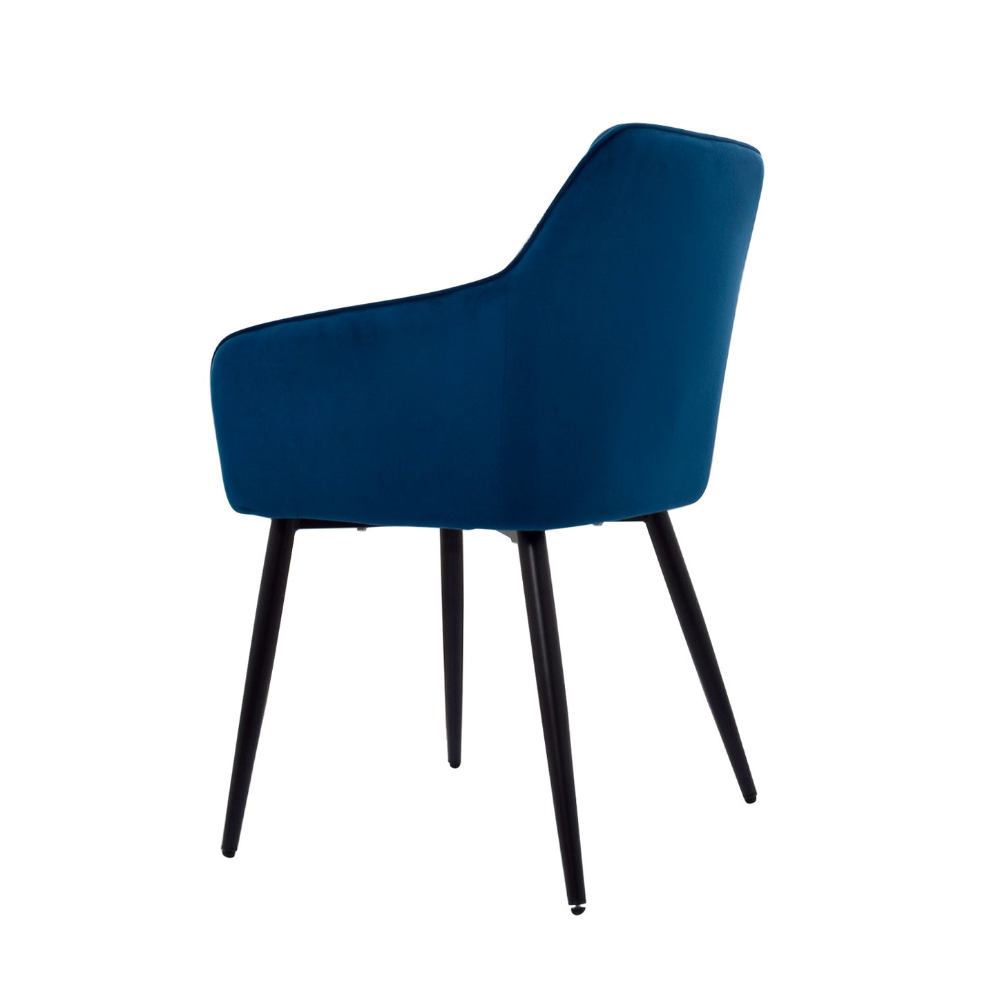 Silla Poltrona Shaen