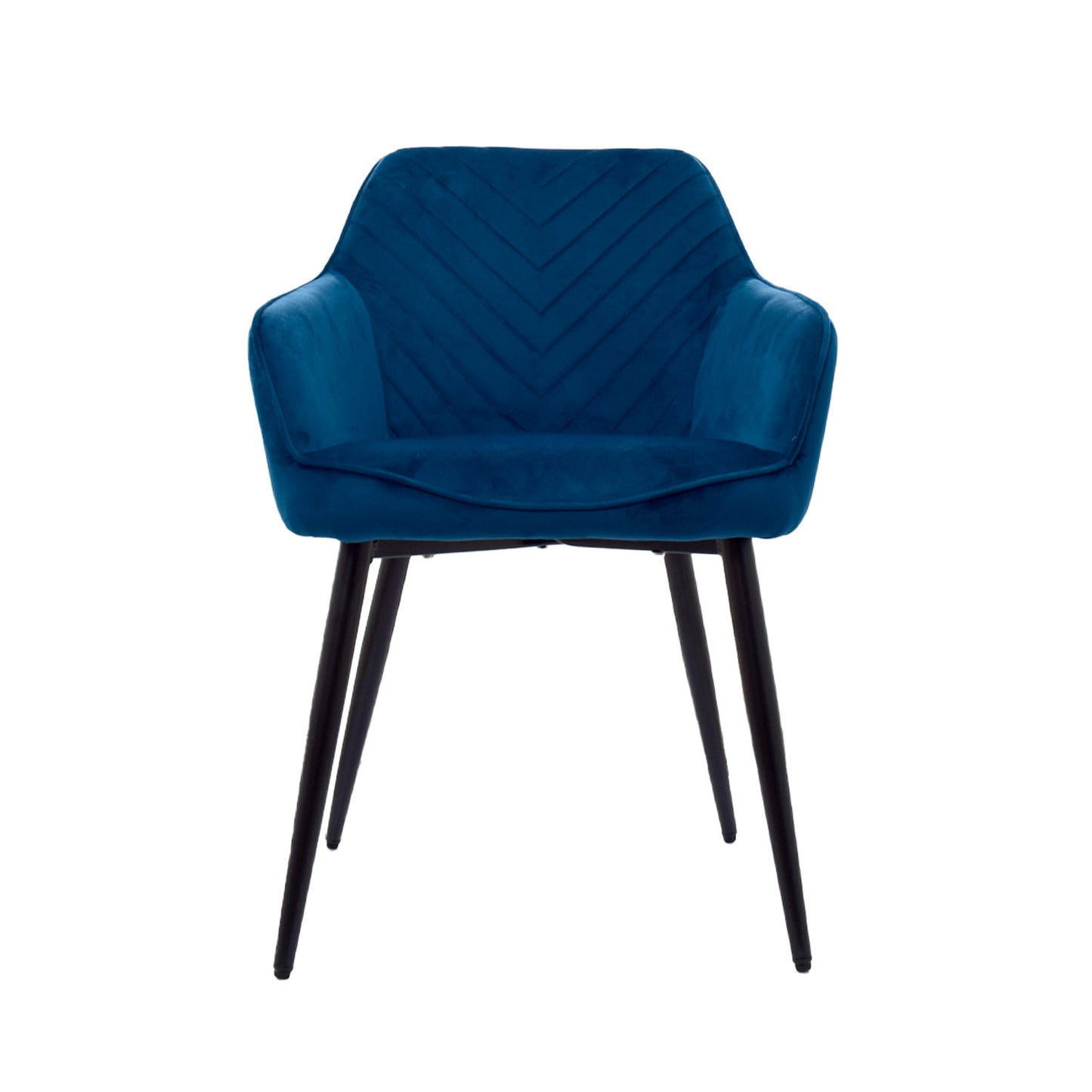 Silla Poltrona Shaen