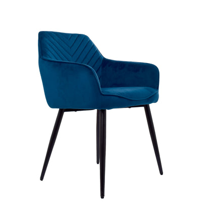 Silla Poltrona Shaen