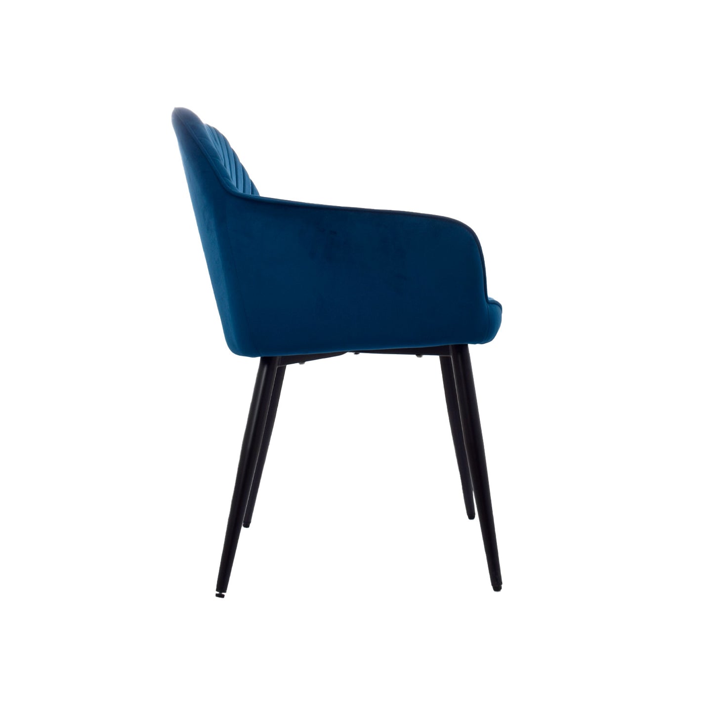 Silla Poltrona Shaen