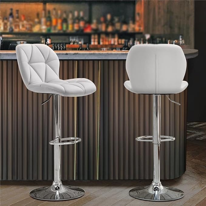 Silla Poose Barra