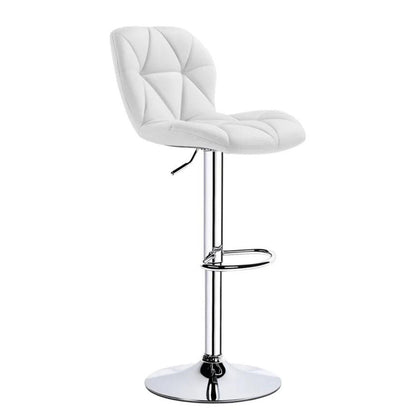 Silla Poose Barra