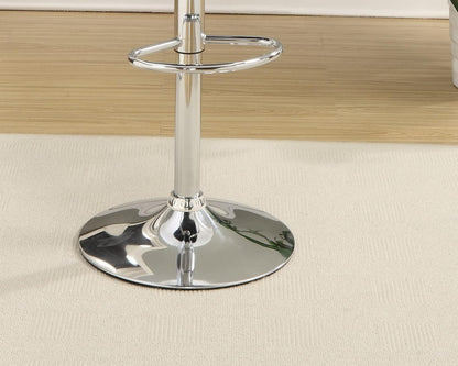 Silla Poose Barra