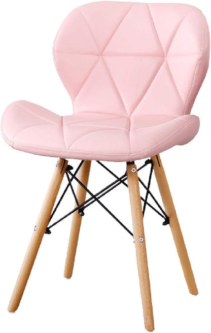 Silla Poose