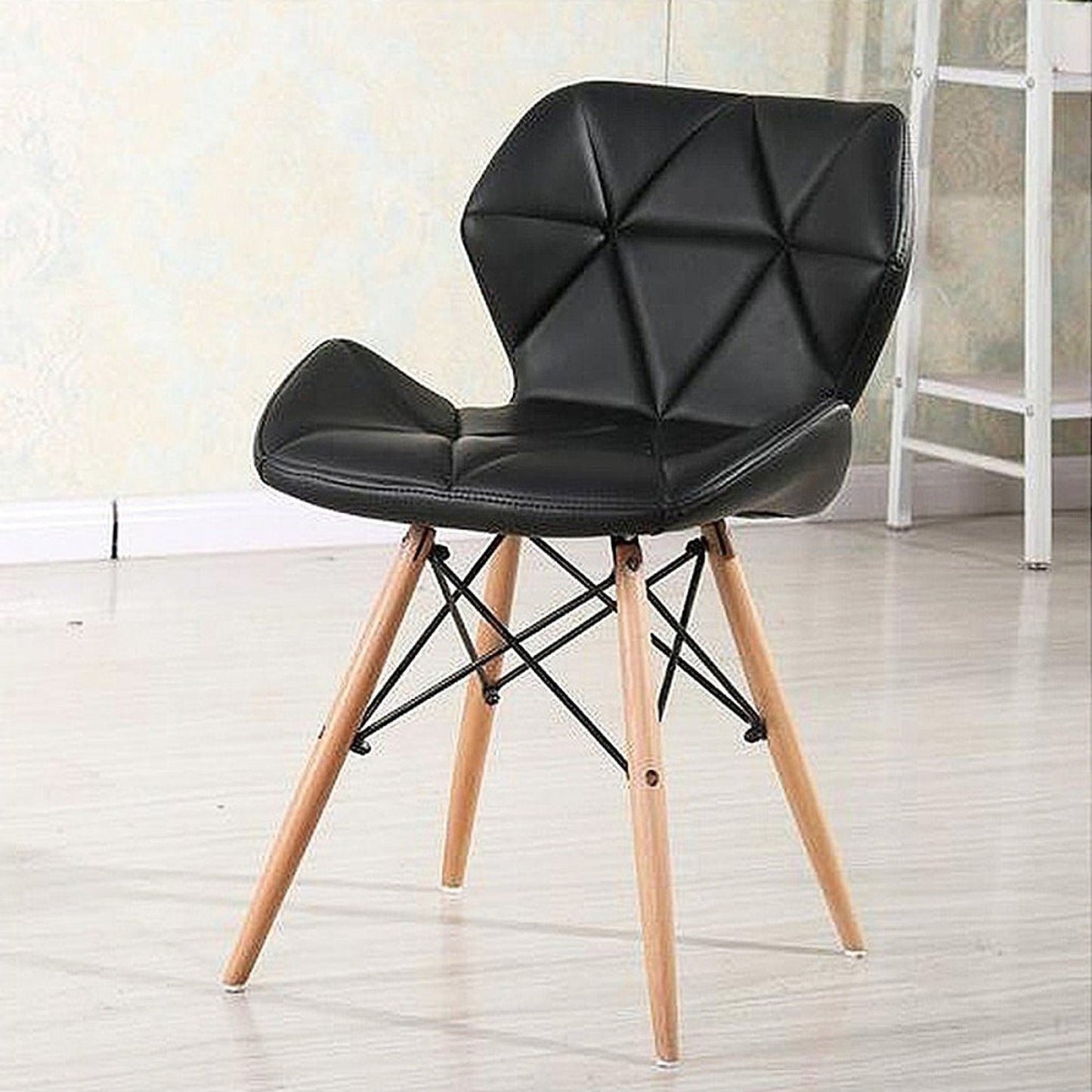 Silla Poose