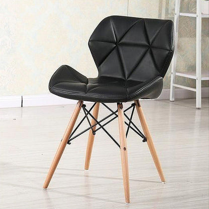 Silla Poose