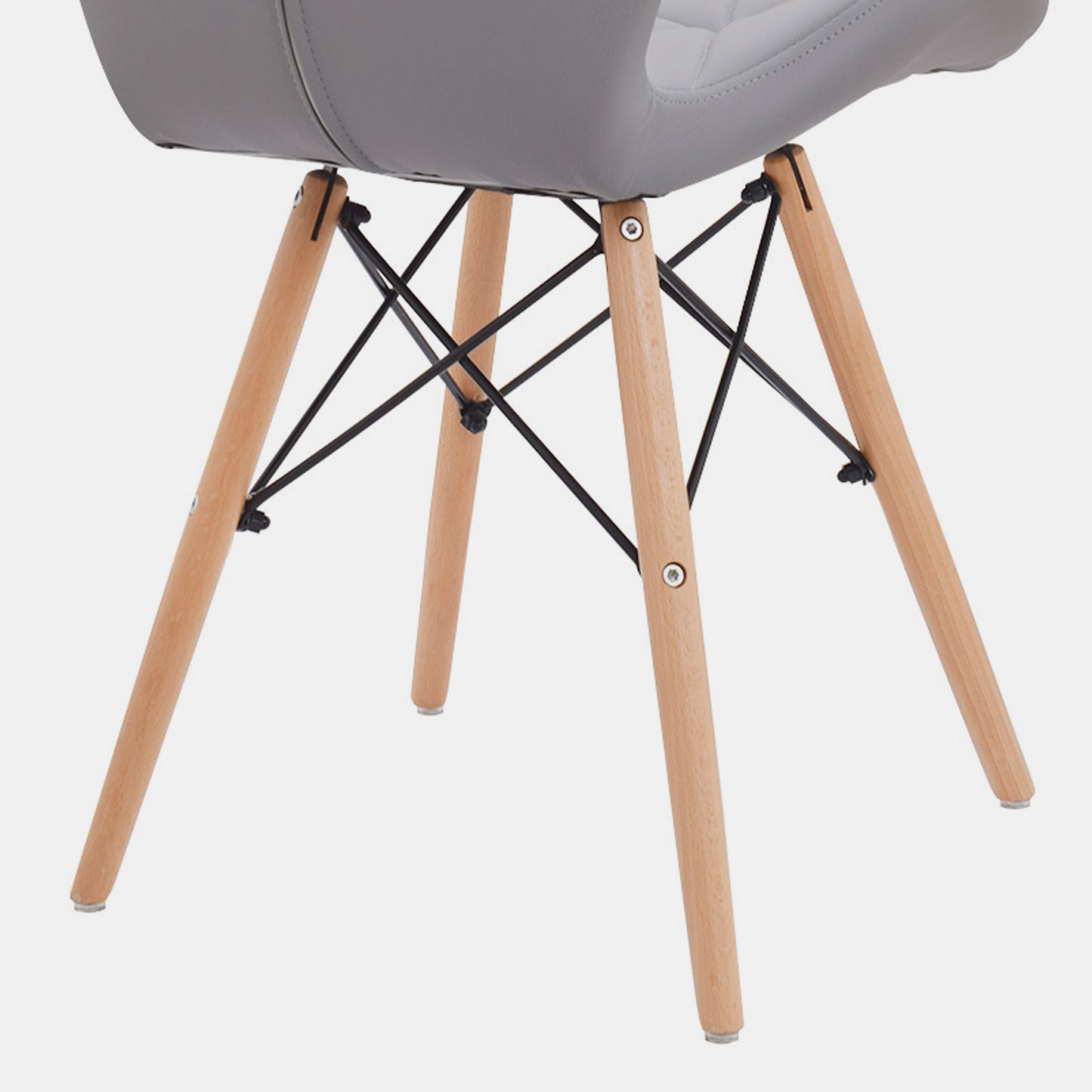 Silla Poose