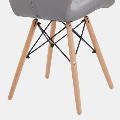 Silla Poose