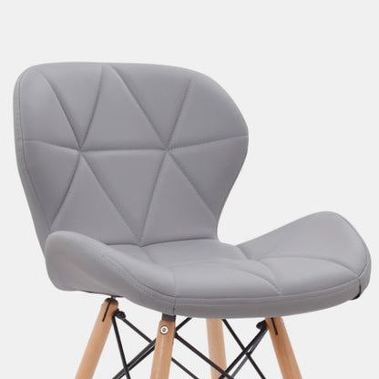 Silla Poose