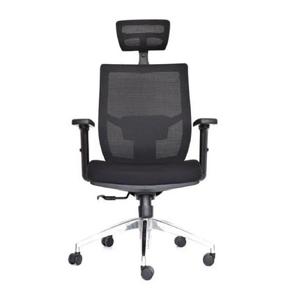 SILLA SEVILLA PRESIDENTE