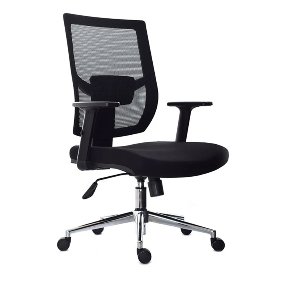 SILLA SEVILLA GERENTE