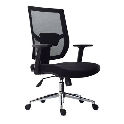 SILLA SEVILLA GERENTE