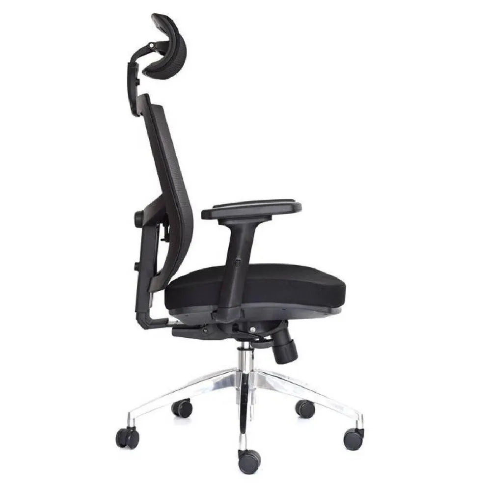 SILLA SEVILLA PRESIDENTE