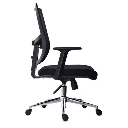 SILLA SEVILLA GERENTE