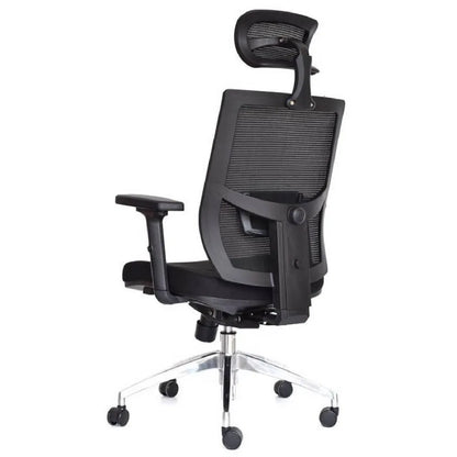 SILLA SEVILLA PRESIDENTE