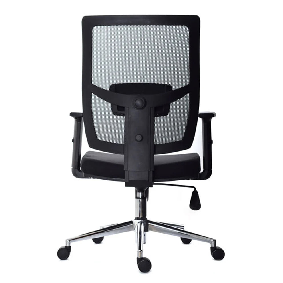 SILLA SEVILLA GERENTE