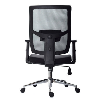 SILLA SEVILLA GERENTE