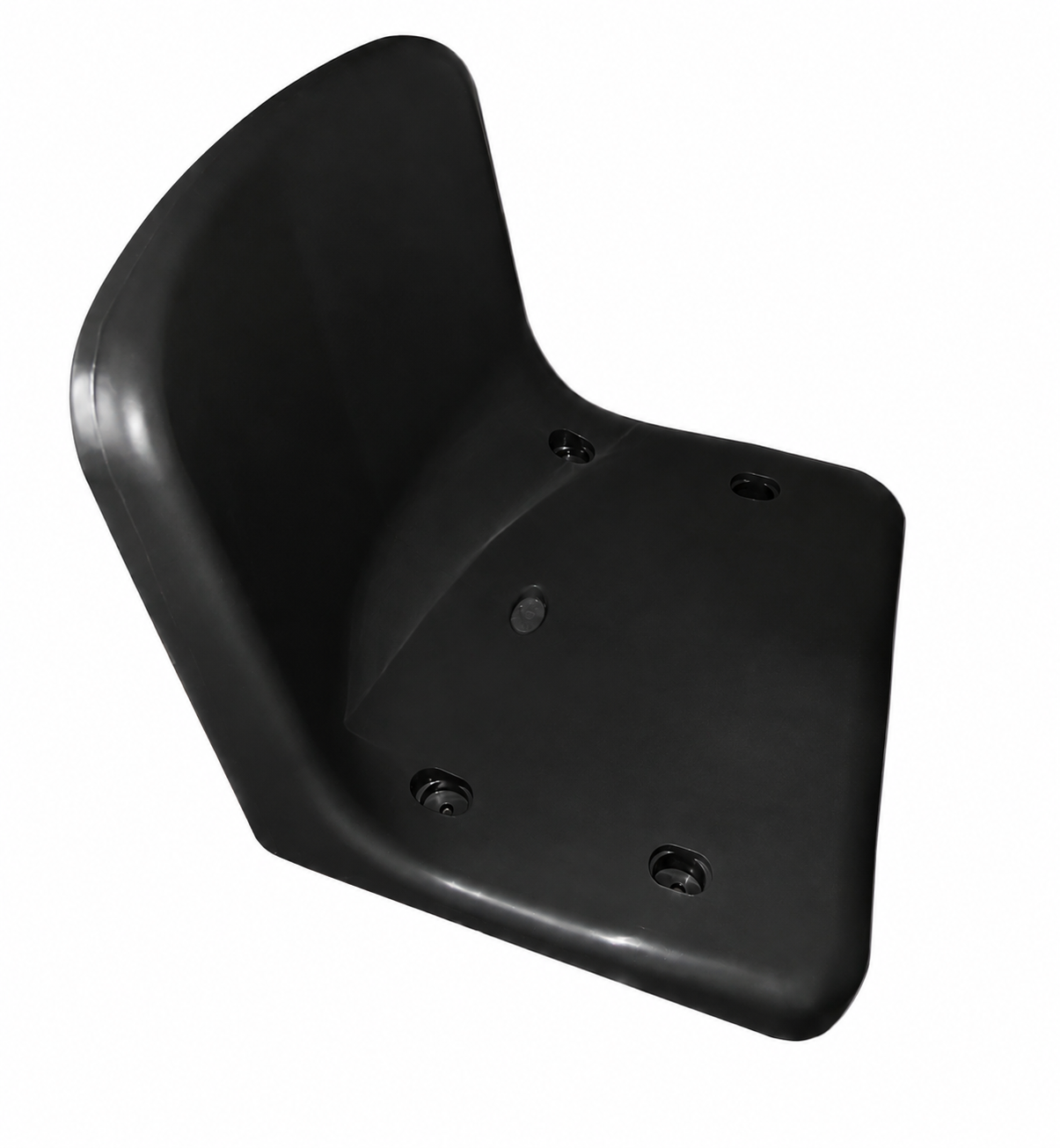 Silla Stadium Pro
