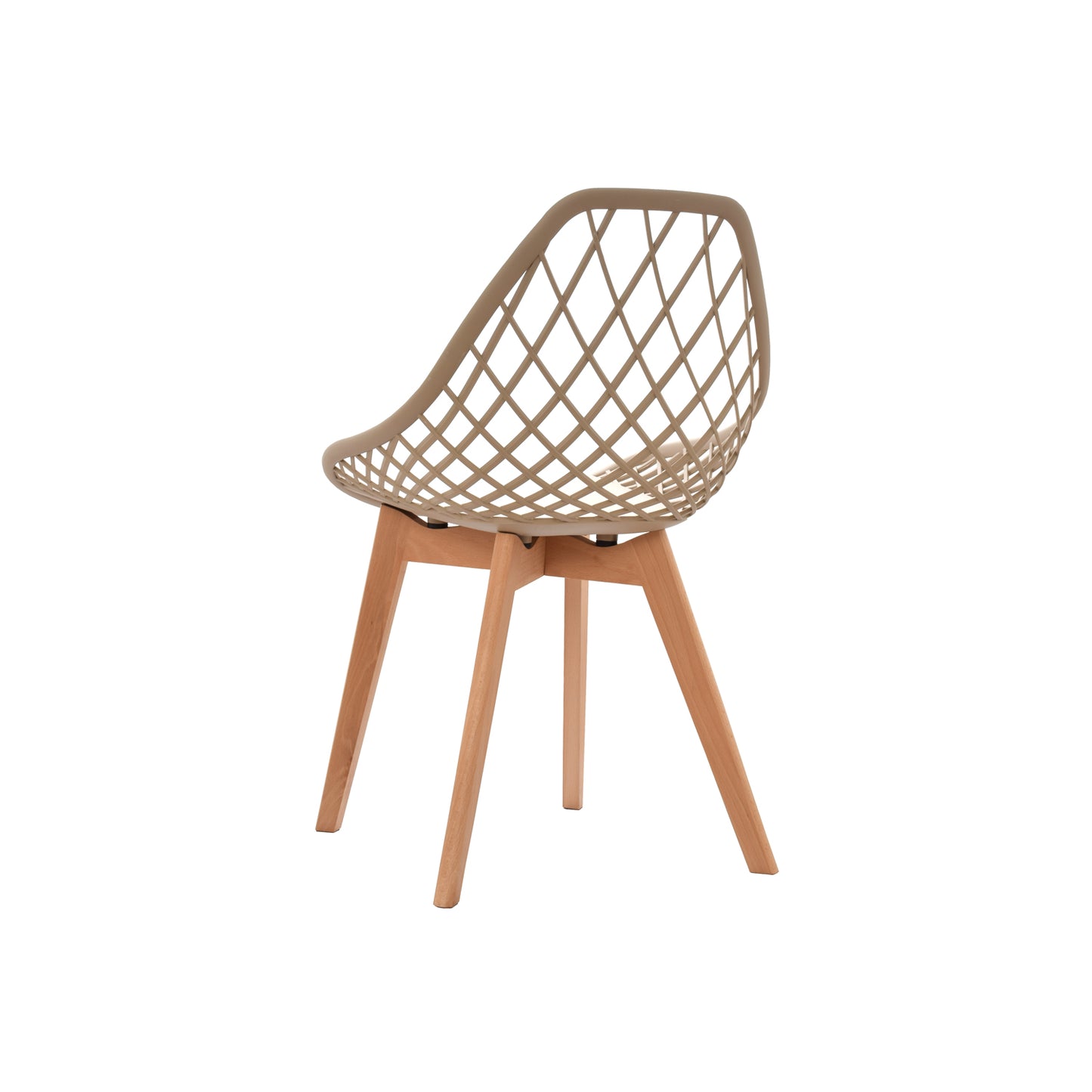 Silla Francia
