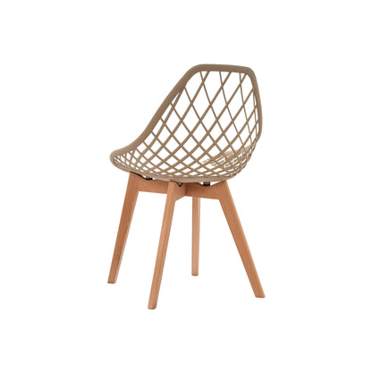 Silla Francia