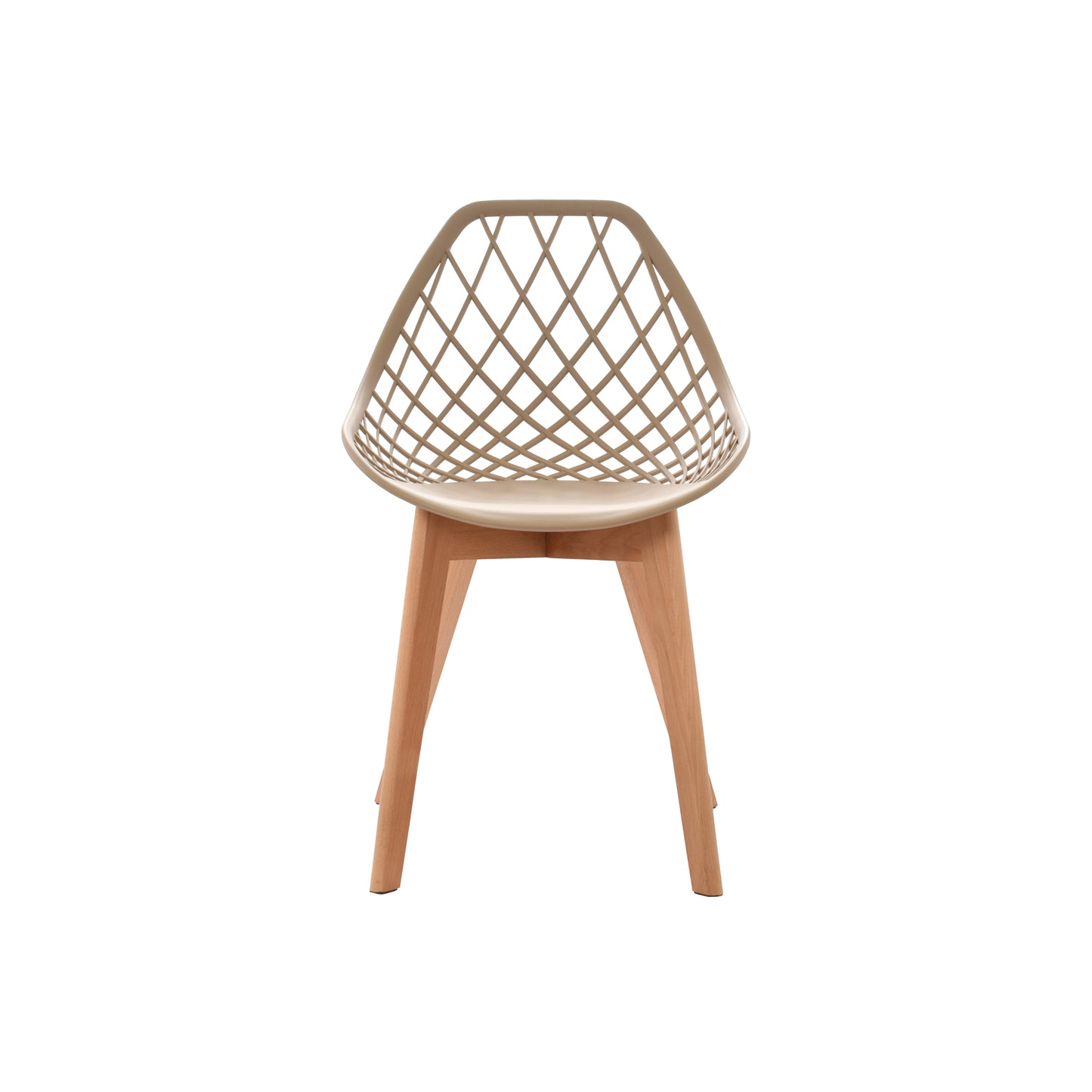 Silla Francia