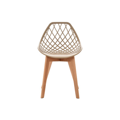 Silla Francia