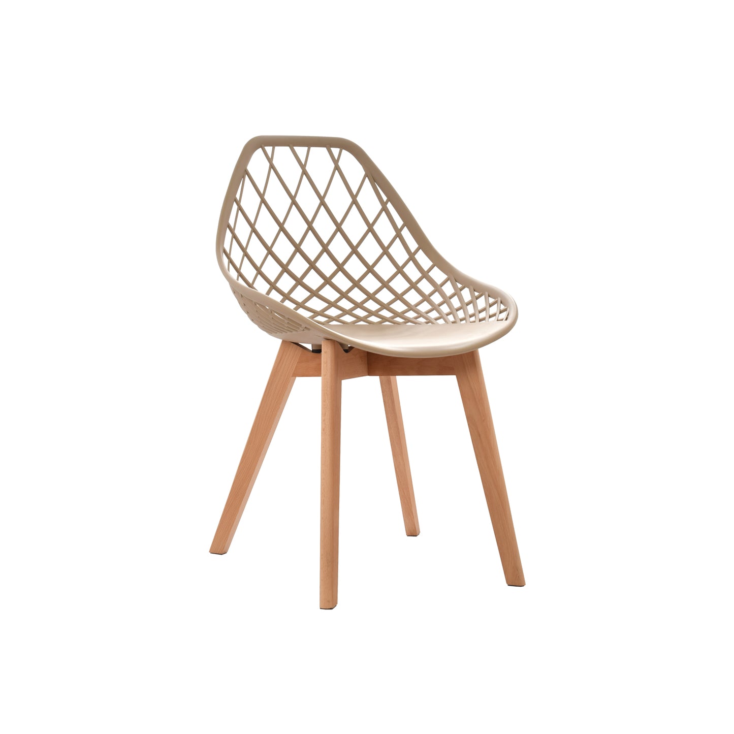 Silla Francia