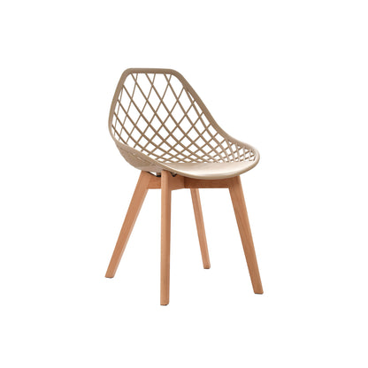 Silla Francia