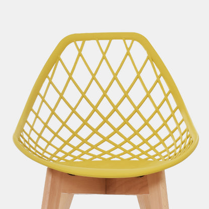 Silla Francia