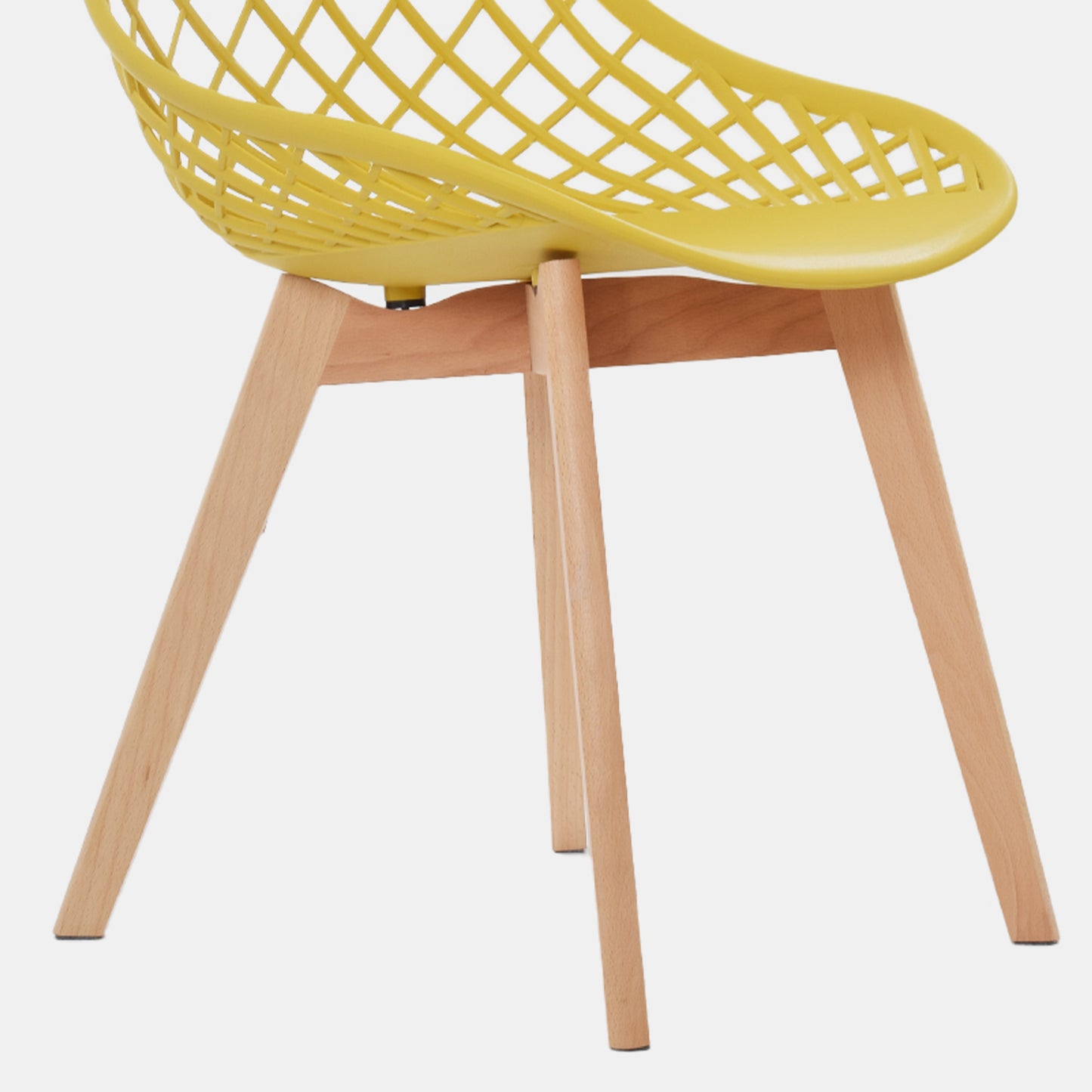 Silla Francia