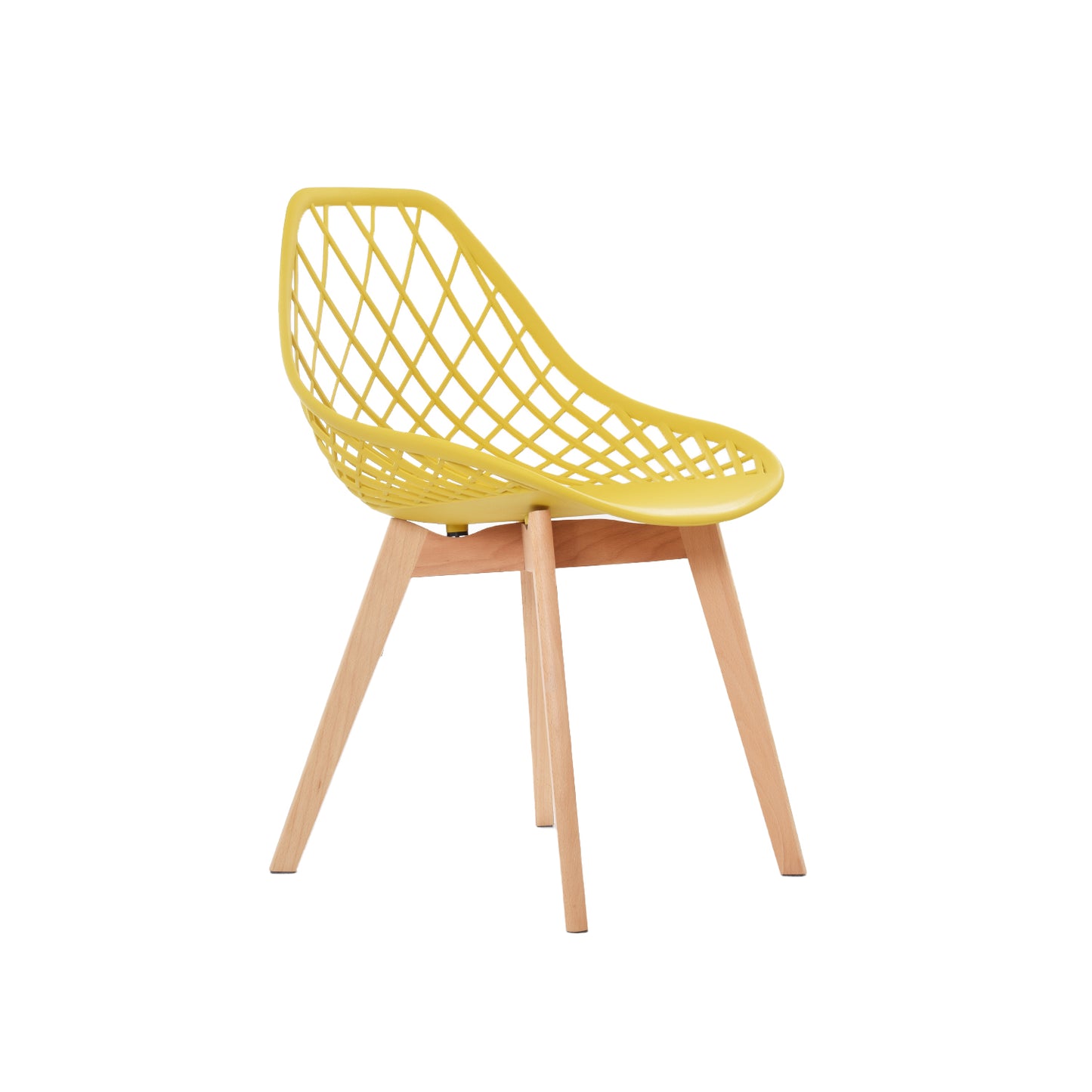 Silla Francia