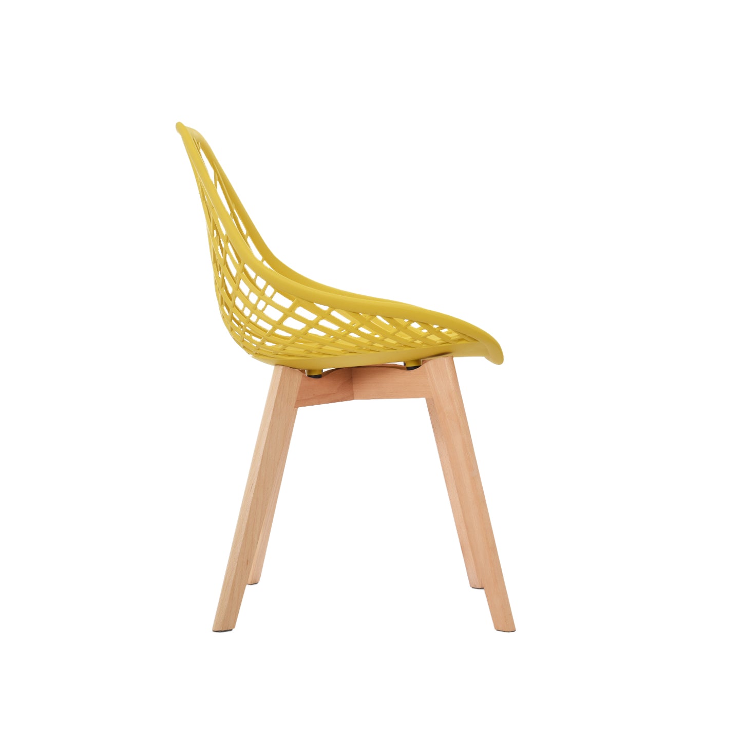 Silla Francia