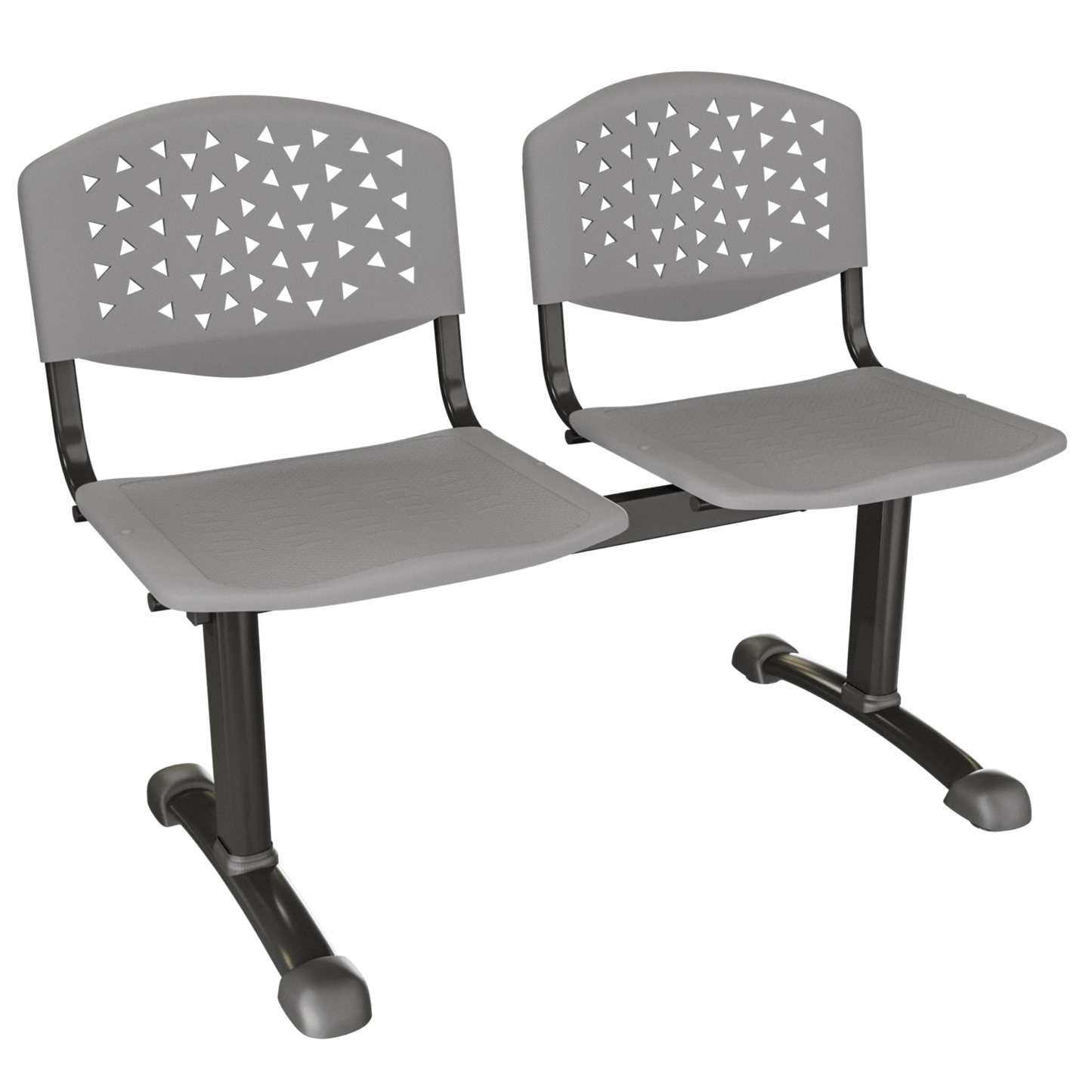 Tandem Risma Pro 2 puestos