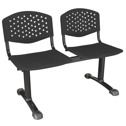 Tandem Risma Pro 2 puestos