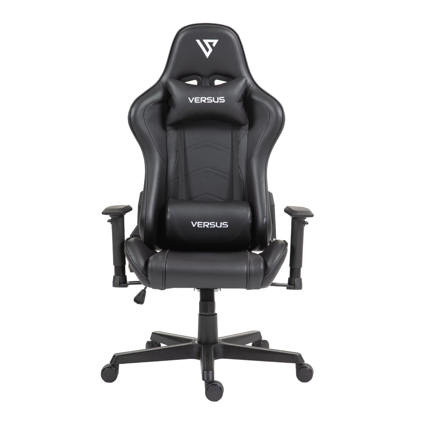 Silla Gamer Nitro