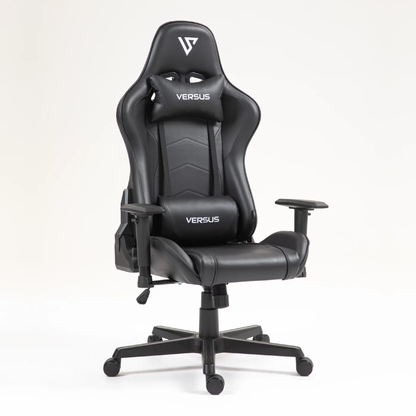 Silla Gamer Nitro