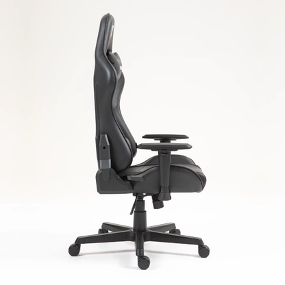 Silla Gamer Nitro