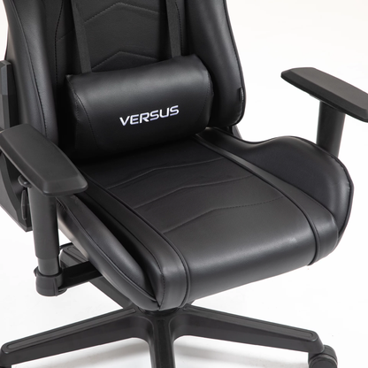 Silla Gamer Nitro