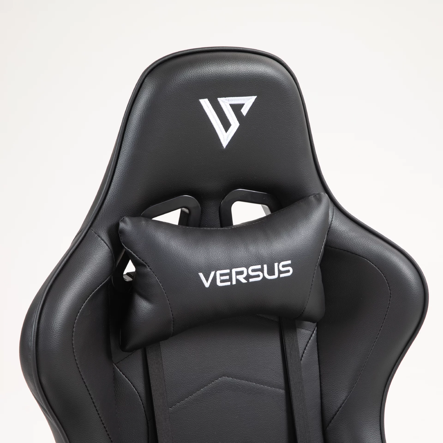 Silla Gamer Nitro