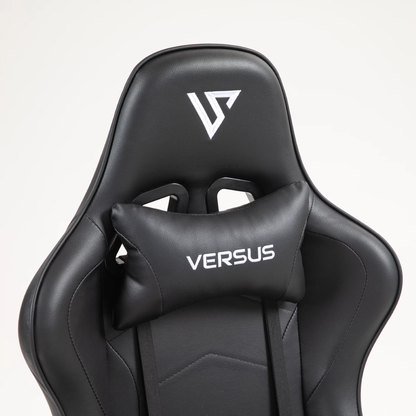Silla Gamer Nitro