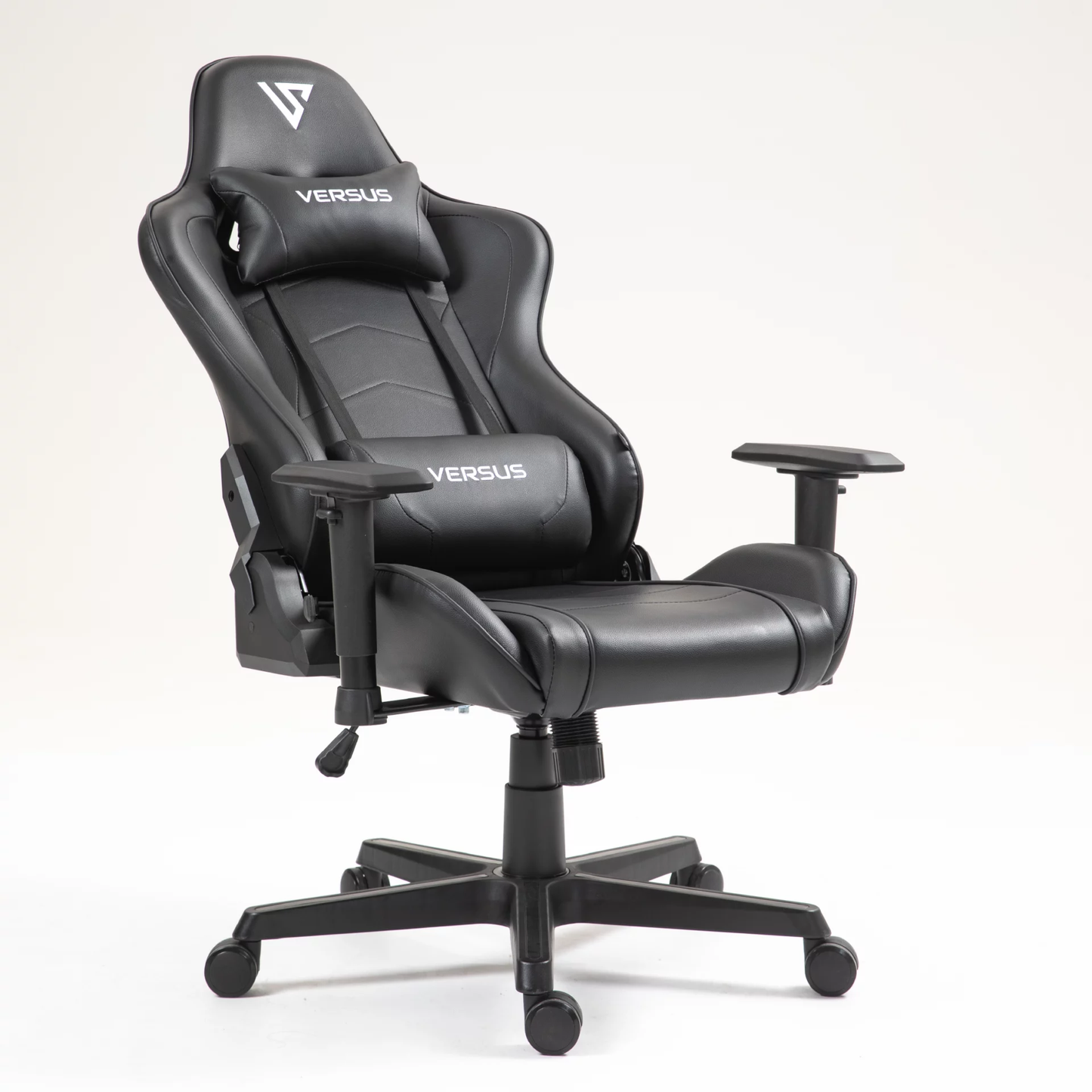 Silla Gamer Nitro
