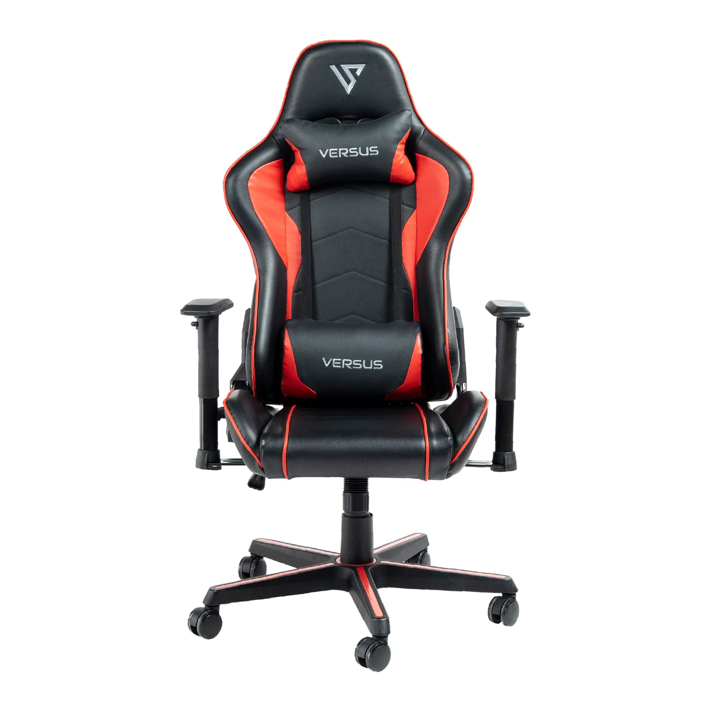 Silla Gamer Nitro