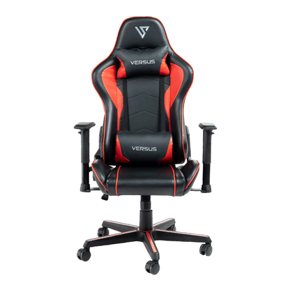 Silla Gamer Nitro