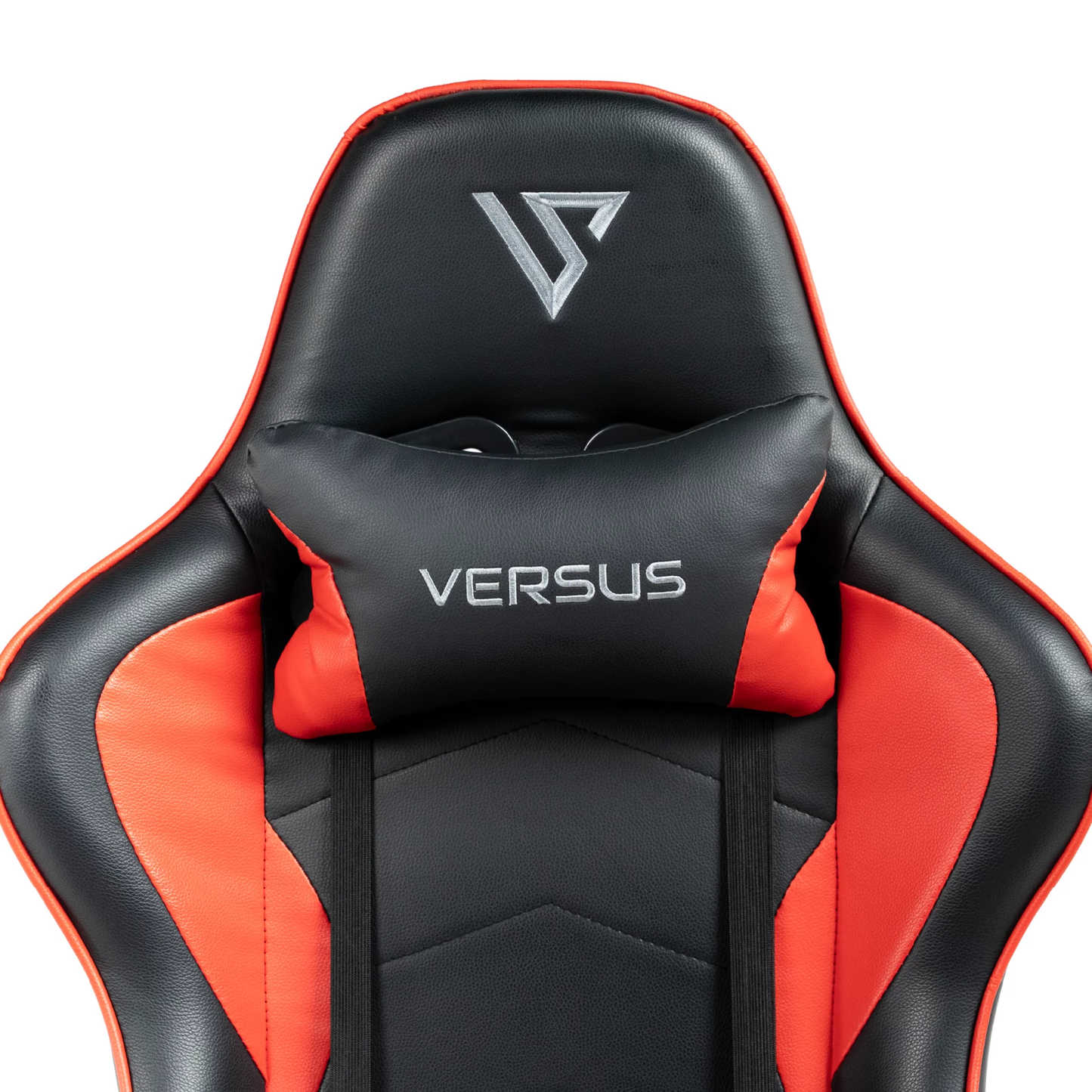 Silla Gamer Nitro