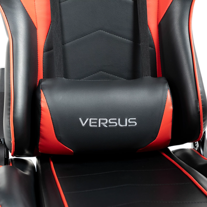 Silla Gamer Nitro