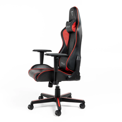 Silla Gamer Nitro