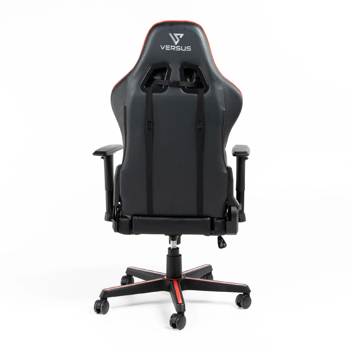 Silla Gamer Nitro