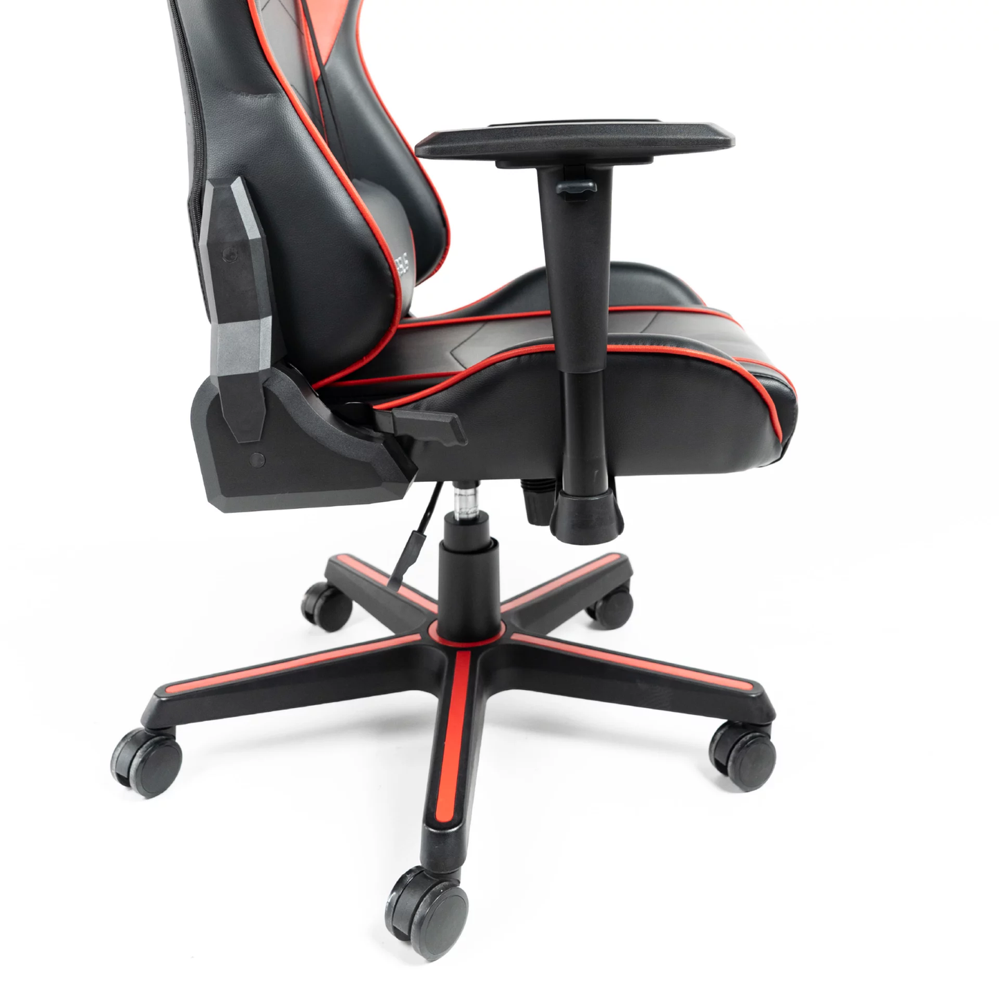 Silla Gamer Nitro